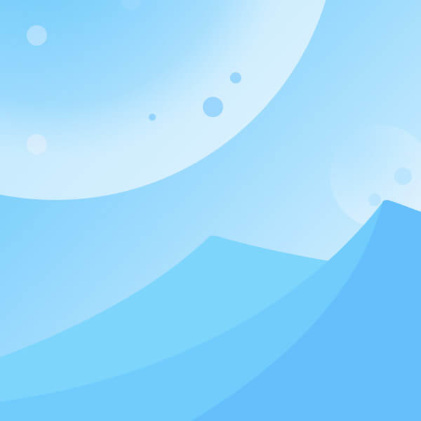 As lanternas estroboscópicas são ilegais?